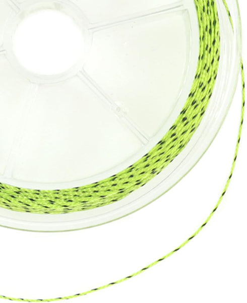 Generic Backing,20lb/30lb Fly Low Friction Trout Reel,Fishing Line | for Freshwater Saltwater Outdoor Sports Beginner