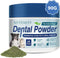 Seven777 Pet Dental Powder,Teeth Cleaning Powder for Dogs and Cats, Plaque & Bad