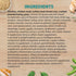 Chicken Soup for the Soul Classic Dry Kitten Food, Chicken, Brown Rice & Pea Recipe, 4.5 lb Bag, No Artificial Flavors