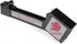 RAEIND Speedloader for Ruger 57 (5.7x28mm), Exclusive Magazine Speed Loader Reloader