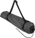 Xxerciz Folding Chair Replacement Bag with Adjustable Shoulder Strap for Coleman, Coastrail, Kijaro,