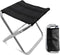 YWHWXB Portable Mini Folding Stool,Mini Folding Camping Stool with Carry Bag,Small Lightweight Camp