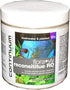 Continuum Aquatics Flora Viv Reconstitute RO, Reverse Osmosis Mineral Ion Supplement for Freshwater and Planted