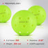 S1 38 Selkirk Sport Pro Ball | Crack-Resistant | Hole Outdoor Pickleball Balls | USAPA Approved Pickle Ball