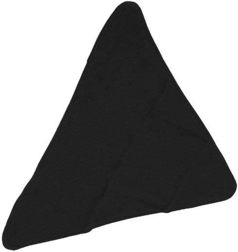 SASKATE Tripod Stool Cloth, Portable Foldable Camping Chair Cover, Handcraft Anti Scratch Stool Cloth for Outdoor
