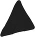 SASKATE Tripod Stool Cloth, Portable Foldable Camping Chair Cover, Handcraft Anti Scratch Stool Cloth for Outdoor