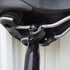 ONIPAX BIKE Seat Clamp for Standard Rail Saddles