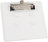 GXYWADY Golf Cart Steering Wheel Scorecard Holder with Pencil Holder Replacement for EZGO Club Car Yamaha