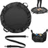 Cosmos Wetsuit Changing Mat Beach Wetsuit Storage Bag Surfer Wet Bag Foldable Waterproof