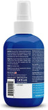Vetericyn Plus Cat Wound Care Spray, Feline Healing Aid for Wounds, Sores, Abrasions, 3 Ounces