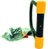 OnGuard BULLDOG STD LM-Lock, 4.53 x 9.06-Inch Lock