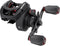KastKing Brutus Baitcasting Fishing Reel, Graphite Frame, 7.2:1 Gear Ratio, 5+1 Ball Bearings, 17.6LB Drag