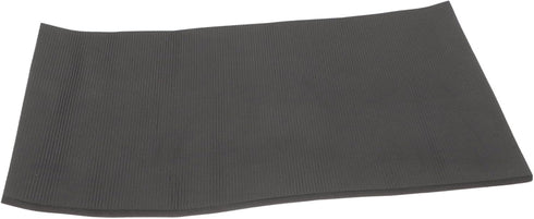 Fish Tank Pad, Betta Tank Accessories, Aquarium Op Sponge Filter Leveling Mat, Strainer Accessory Pad