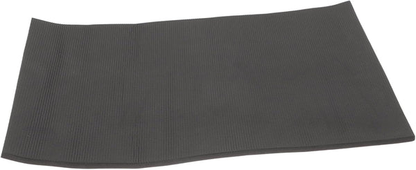 Fish Tank Pad, Betta Tank Accessories, Aquarium Op Sponge Filter Leveling Mat, Strainer Accessory Pad