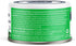 Mackerel Flakes in Tuna Consommé, Canned Wet Cat Food Soup, 100% Mercury-Tested, Grain-Free Protein, Non-GMO, 3oz, Pack
