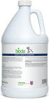 1 Bioda Pet Stain and Odor Eliminator | Pet Urine Enzyme Cleaner | Stain Remover | Urine Odor Eliminator | Carpet