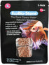 Aquarium Stone for Natural Water Clarification and Odor Removal (Nano)