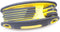 SAS Archery Multi-Wrench Tool for Bows