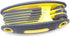 SAS Archery Multi-Wrench Tool for Bows