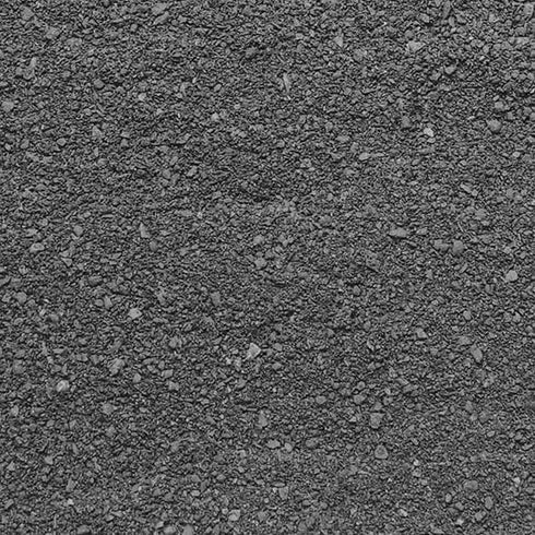Seachem Gray Coast Calcite Substrate, 7.7 lb for Aquariums