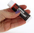 Gear Aid Zipper Wax Stick for Wetsuits & Drysuits