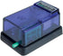 Penn-PLAX Silent-Air X1 Aquarium Air Pump, Ultra Quiet for Fish Tanks Up to 10 Gallons