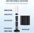 Pawfly Aquarium Large Bio Sponge Filter for Betta Fry Shrimp and Small Fish, Quiet Foam Filter for Fish Tank up to 60