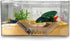 Hermit Crab Underground Tunnel Cave - Hermit Crab Climbing Tank Accessories Hide, Hermit Crab Climbing Toys, Hermit