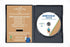 Grow Young Fitness Chapter One Arthritis Relief for Seniors, Simple, Safe, Effective Workout DVD for Elderly at Home