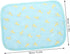 2Pcs Cooling Mat for Small Animals, Soft Summer Pet Cushion Self-Cooling Pad for Rabbits, Hamsters, Guinea Pigs