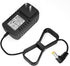 19V Power Supply Adapter for Pet Containment Fence Transmitter, Compatible with PetSafe Models