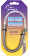 Sea Striker Sea Strike SSHP4 Gaff Hook Protector, Stainless 4" Packaged