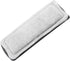 Zerodis Aquarium Replacement Purification Cotton Filter, Fish Reusable Chem Filter Cotton Water Purification Filter(XP 05)