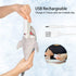 Interactive Flopping Fish Dog Toys for Large/Medium/Small Dogs - Squeaky Plush Touch Activated