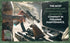 4oz Riptide Armory Advanced Gun Cleaner - All Purpose Gun Cleaner Targets Carbon Deposits, Metals & Residue - Effective