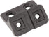 Magpul M-LOK Offset Picatinny Rail Mount for Light and Optic, Polymer
