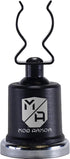 Mob Armor Flash Grip AA - Magnetic Flashlight Holder for Bicycle, Car & Wall