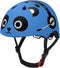 Odoland Kids Bike Helmet for Boys & Girls Age 2-8, Kid Bicycle