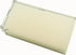 Foam Filter Pads for Aqua Clear 70/300, Pack of 6 for 70-Gallon
