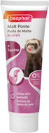 Beaphar Malt Paste Vitamin Supplement & Treat for Ferrets