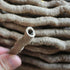 emours Jungle Vine Bend-A-Branch Small Animal Habitat Decor with Suction Cups