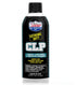 Generic 10916 11 oz, 2 Pack Lucas Oil Extreme Duty Aerosol Can Lubricant Cleaner Protectant