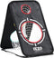 IZZO Golf Chipping Nets for Practice and Training