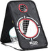 IZZO Golf Chipping Nets for Practice and Training