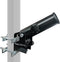 T Bar Row Platform Landmine Attachments for Squat Rack or Wall Mount, Fits 2-inch Barbell, Power Cage Equipment