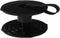 Lyreh Floating Water Mat Tether Kit, Plastic Premium Portable Floating Mat Straps Tether