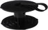 Lyreh Floating Water Mat Tether Kit, Plastic Premium Portable Floating Mat Straps Tether