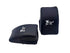 Knee Savers/Reliever for Youth Catchers (PR)