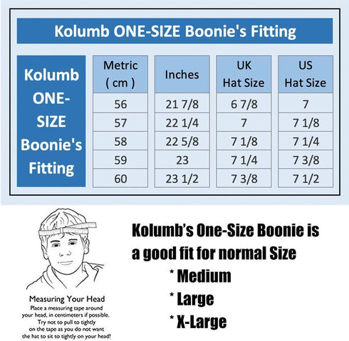 Wide Brim Boonie Hat for Men & Women - Camo Bucket Hats for Safari Military Beach