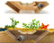 Hermit Crab Underground Tunnel Cave - Hermit Crab Climbing Tank Accessories Hide,